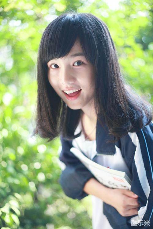 蔡卓音