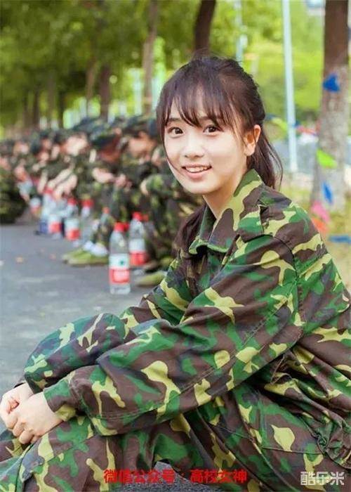 蔡卓音
