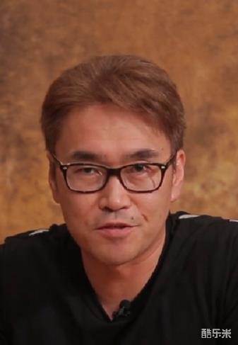 岩崎征实