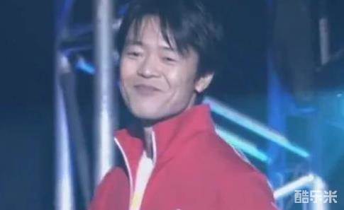织田优成
