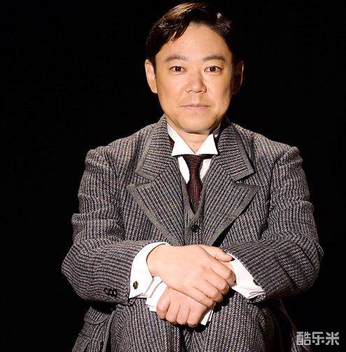阿部真夫