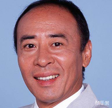 元冬树