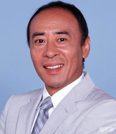 元冬树