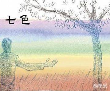 谷泽智文