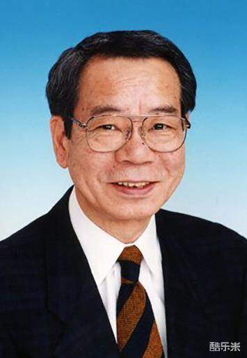 田中信夫