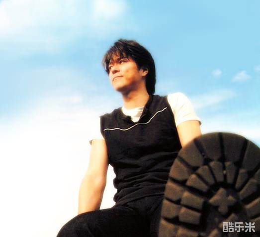 浅冈雄也