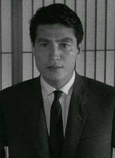 冈田英次