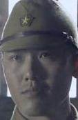 大柳真一郎