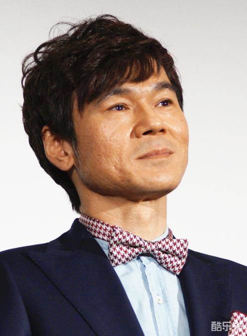 甲本雅裕