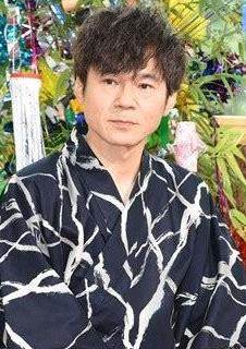 甲本雅裕