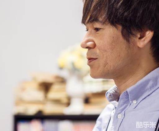 甲本雅裕