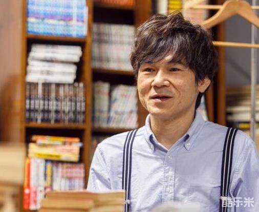 甲本雅裕