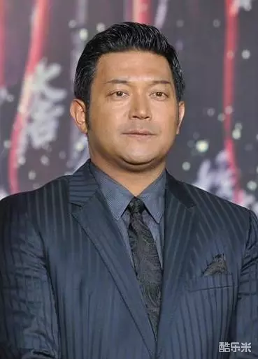 山口智充