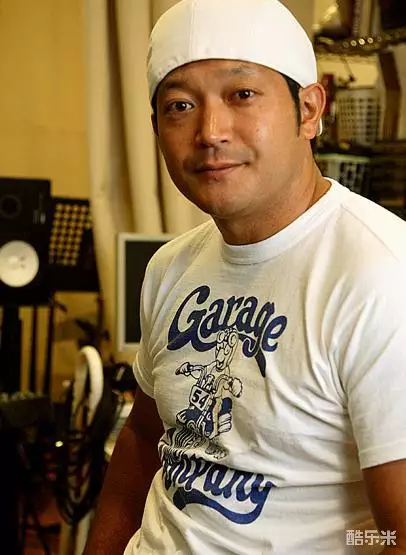 山口智充