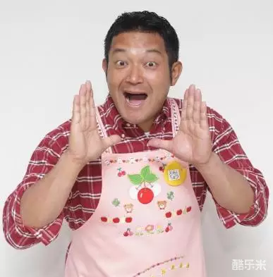 山口智充