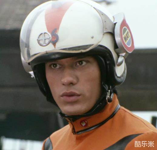 团次郎