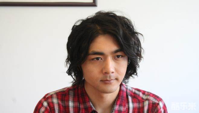 松崎悠希
