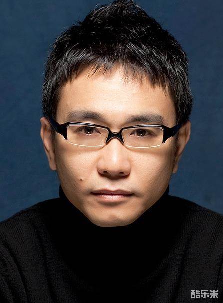 八岛智人