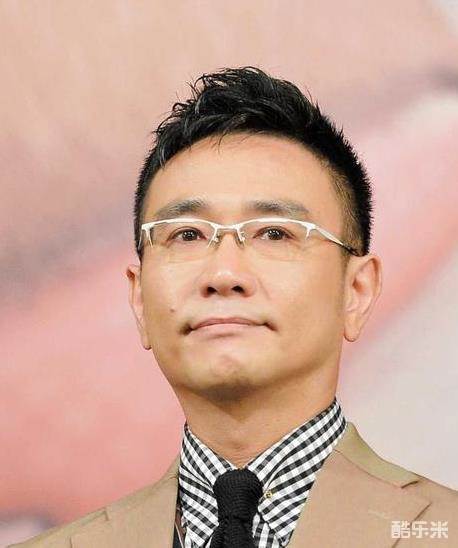 八岛智人