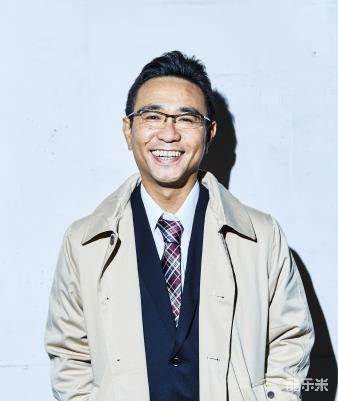 八岛智人