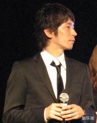 菊池一仁
