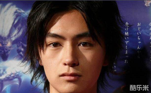 细田义彦
