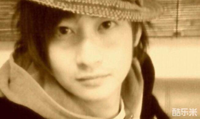 南翔太