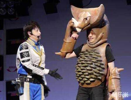 南翔太