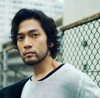 阿部进之介