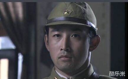 美浓轮泰史