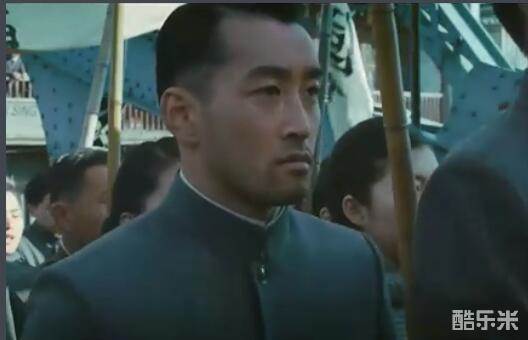 美浓轮泰史