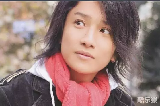 长谷川纯
