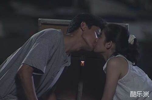 筒井道隆