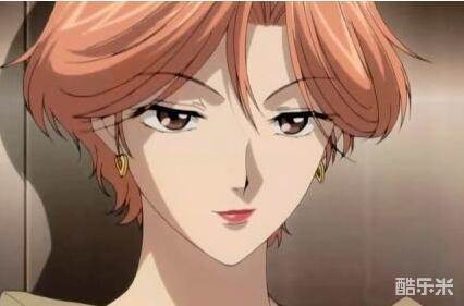 小川真司