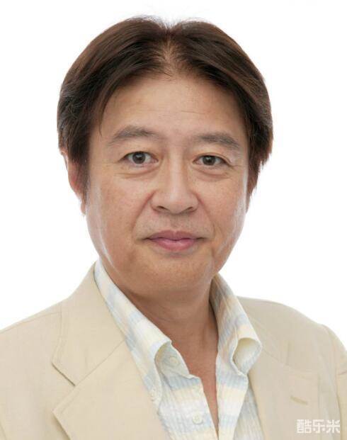 堀秀行