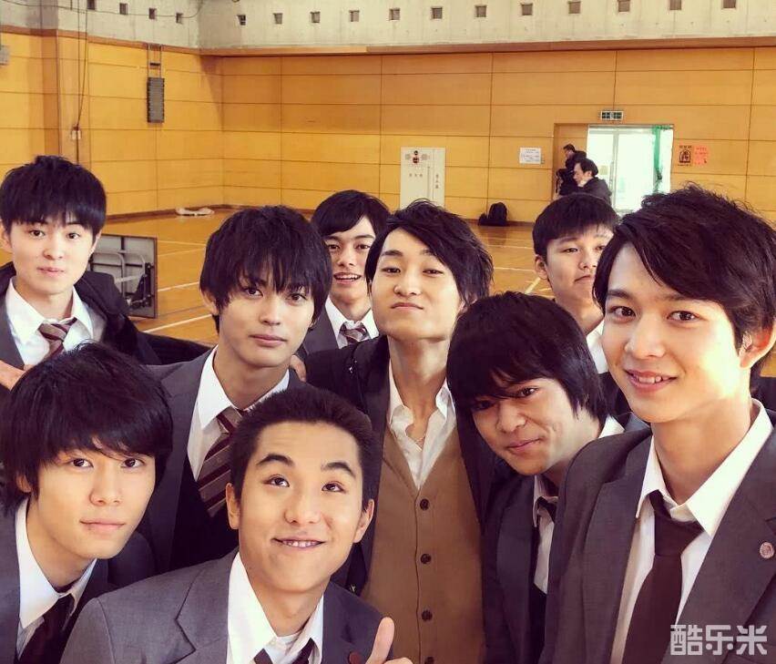 今井悠贵