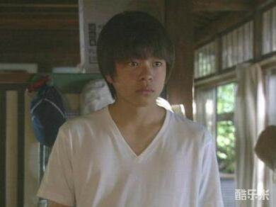 今井悠贵