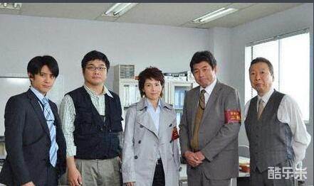 赤井英和