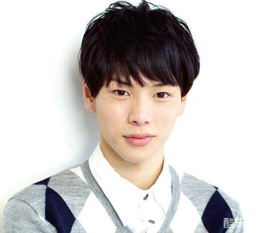 柾木玲弥