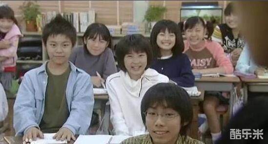 松川尚瑠辉