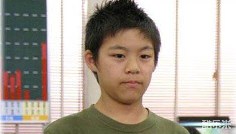 松川尚瑠辉