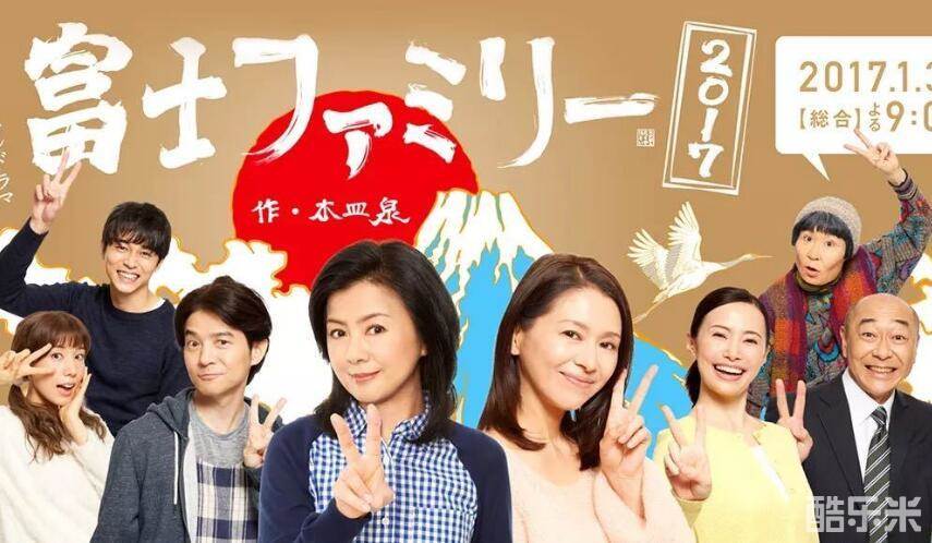 高桥克实
