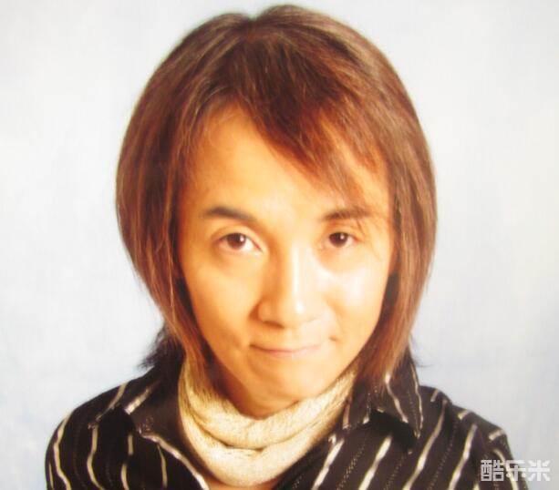 优希比吕