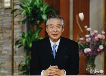 儿玉清