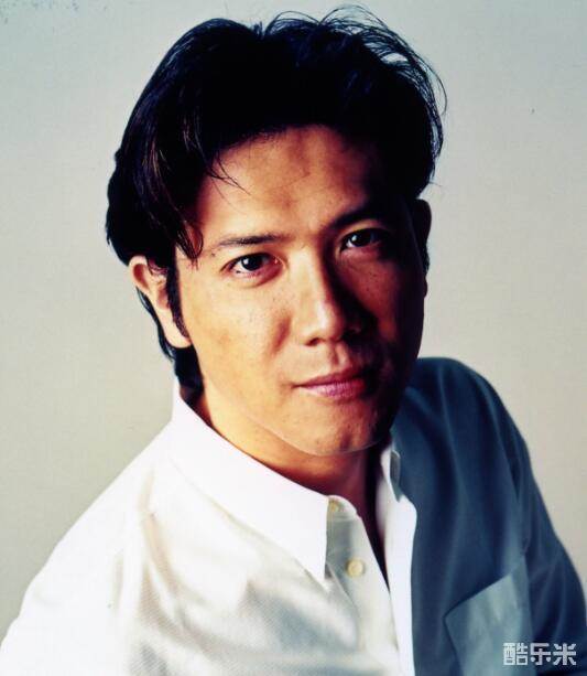 别所哲也