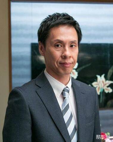 大仓孝二
