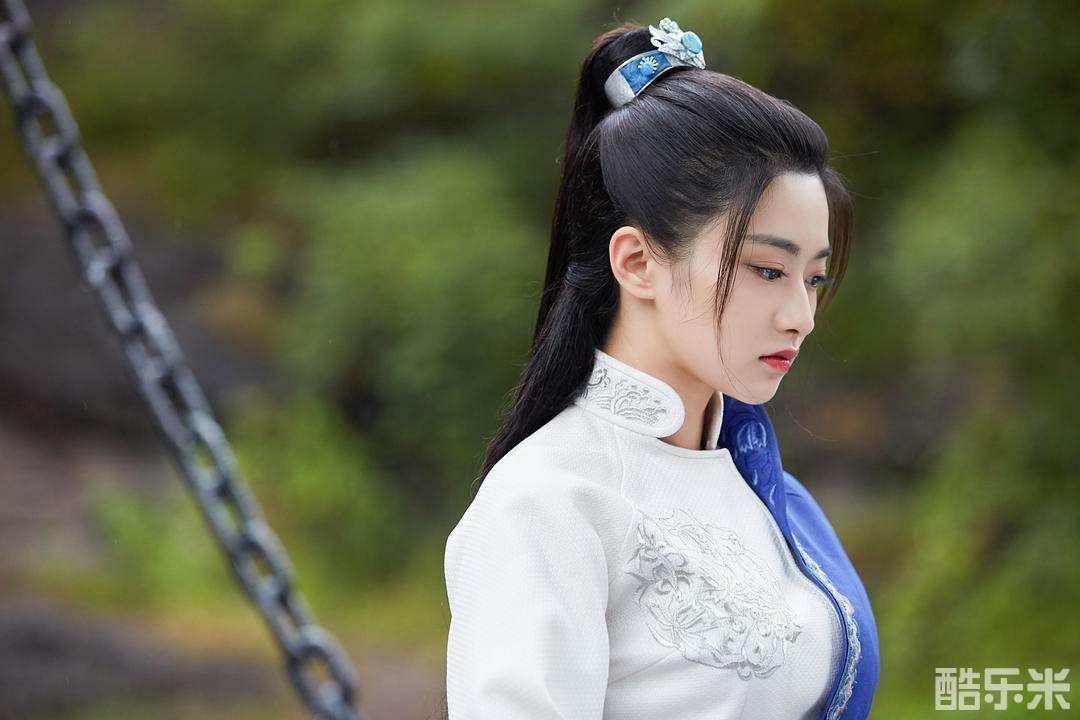 孙雪宁