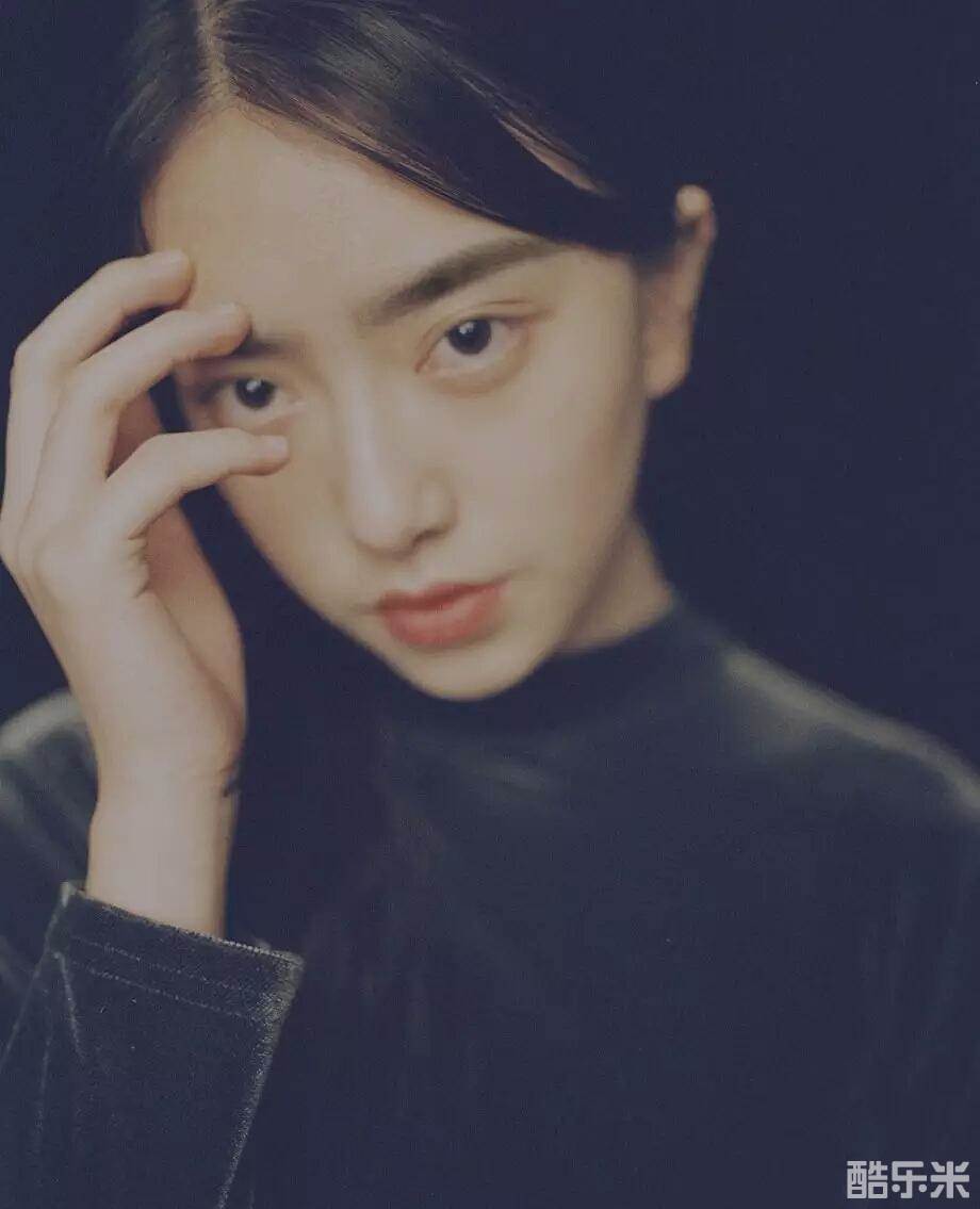 王若珊