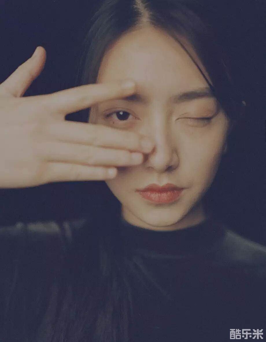 王若珊