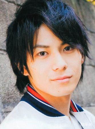 加藤庆佑